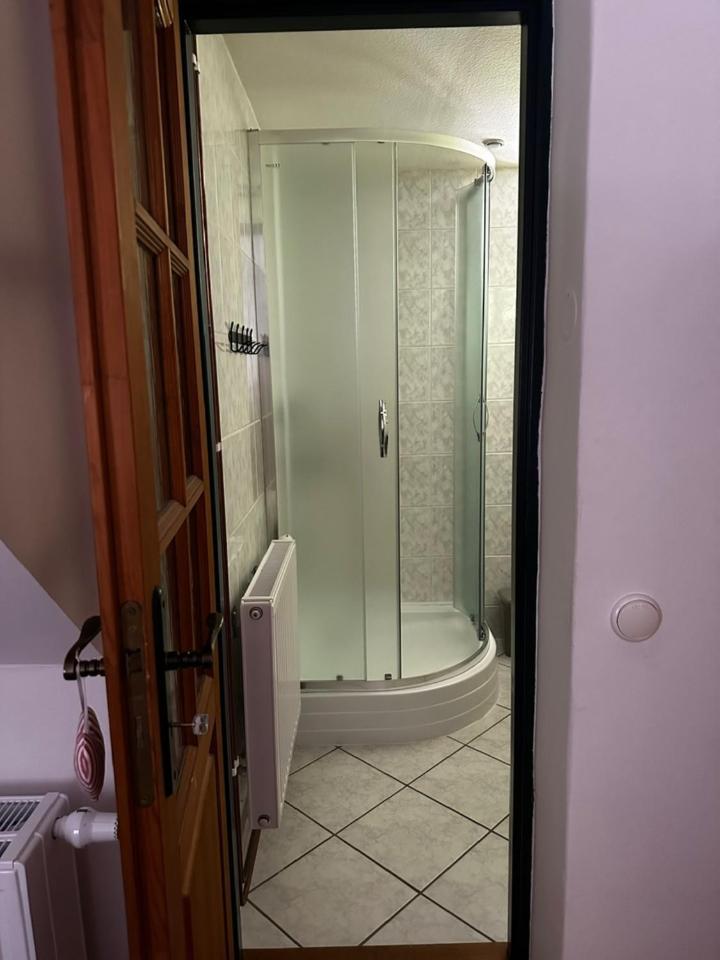 Holiday home Roubenka Volsky Dul