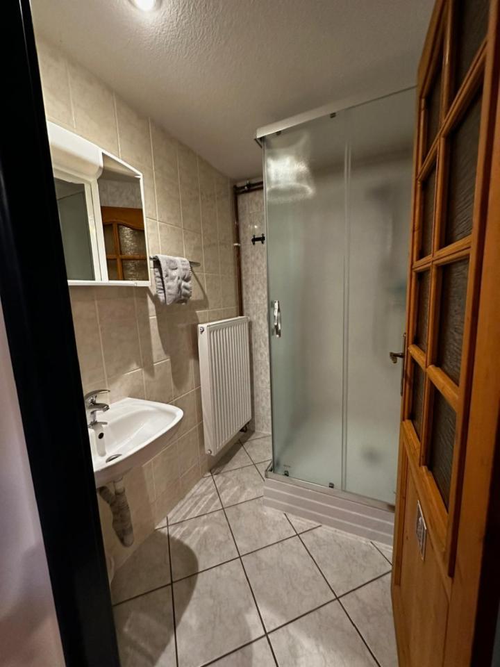 Holiday home Roubenka Volsky Dul *